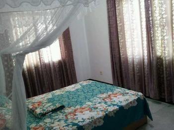 Qingxin Homeinn Homestay Xiamen Buitenkant foto