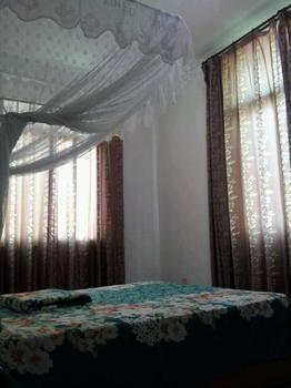 Qingxin Homeinn Homestay Xiamen Buitenkant foto